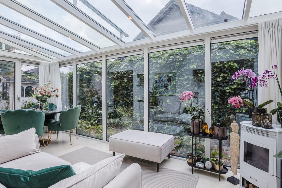 Foto 62 van Sportlaan 32