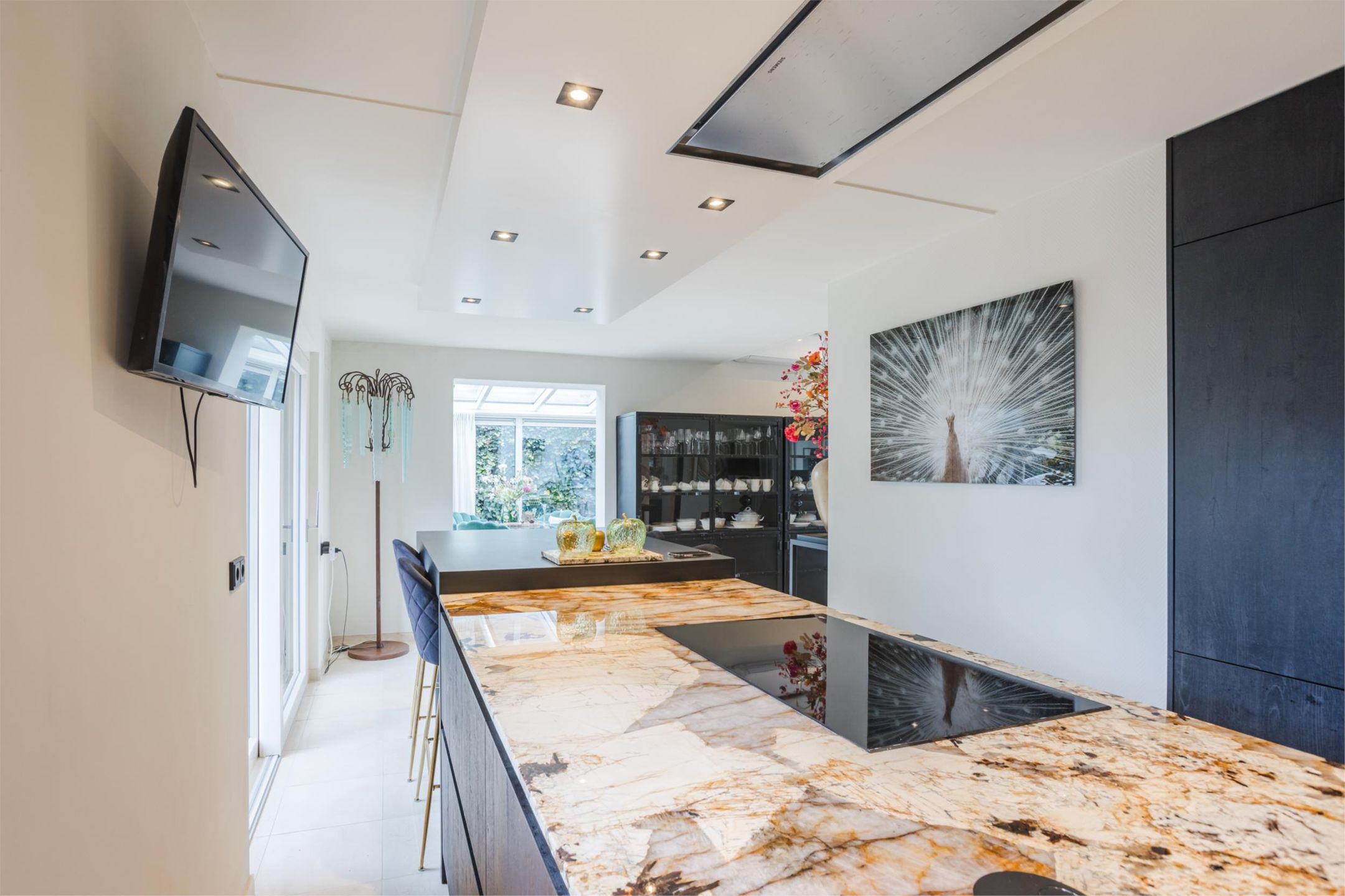 Foto 24 van Sportlaan 32