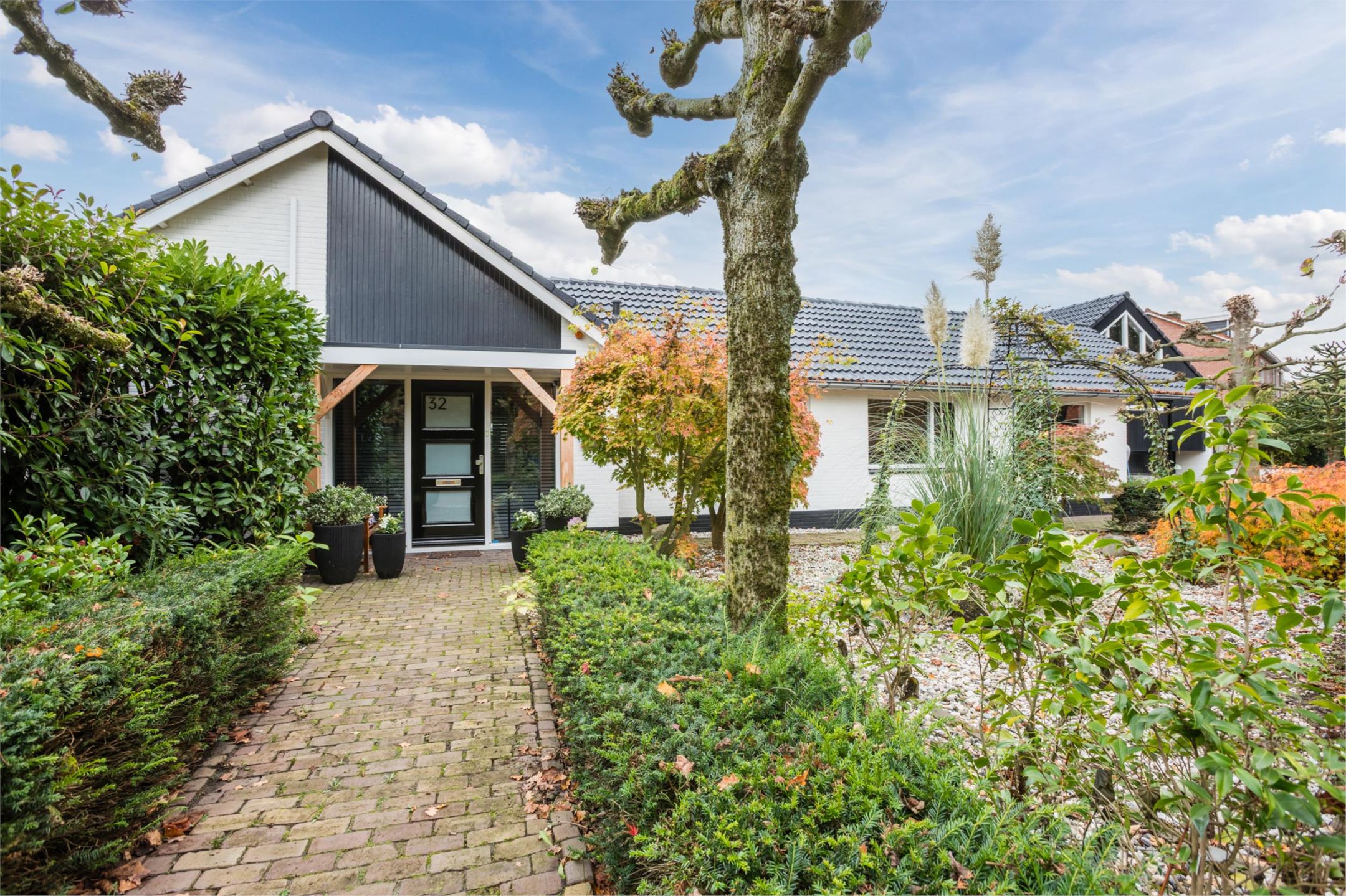 Foto 84 van Sportlaan 32