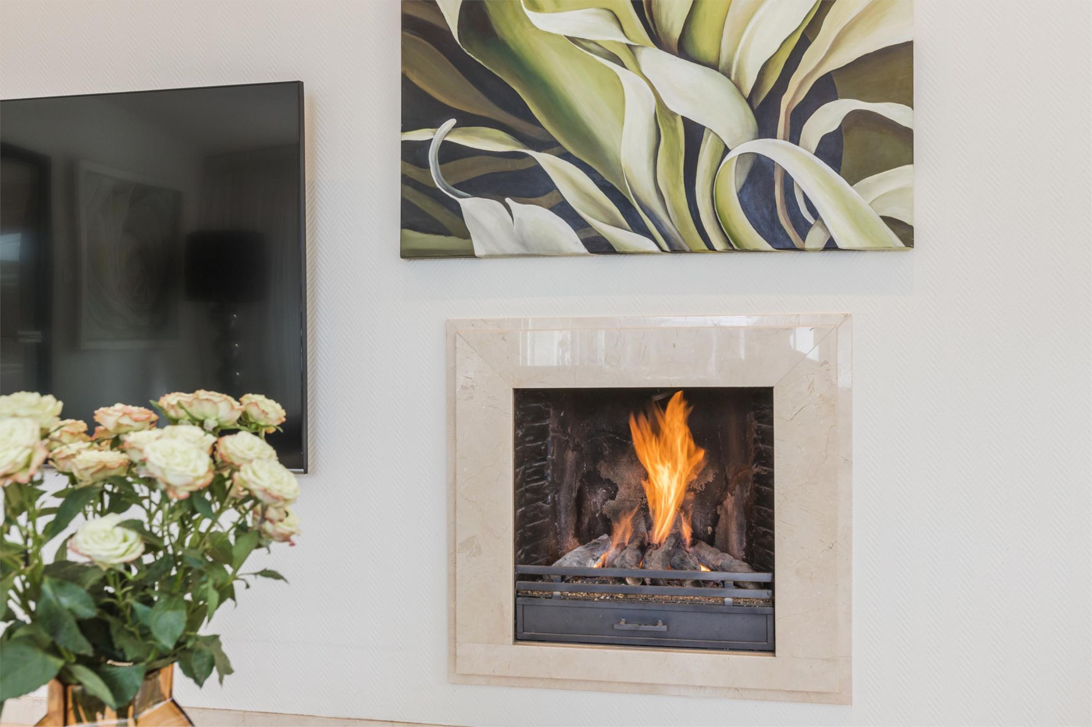 Foto 18 van Sportlaan 32