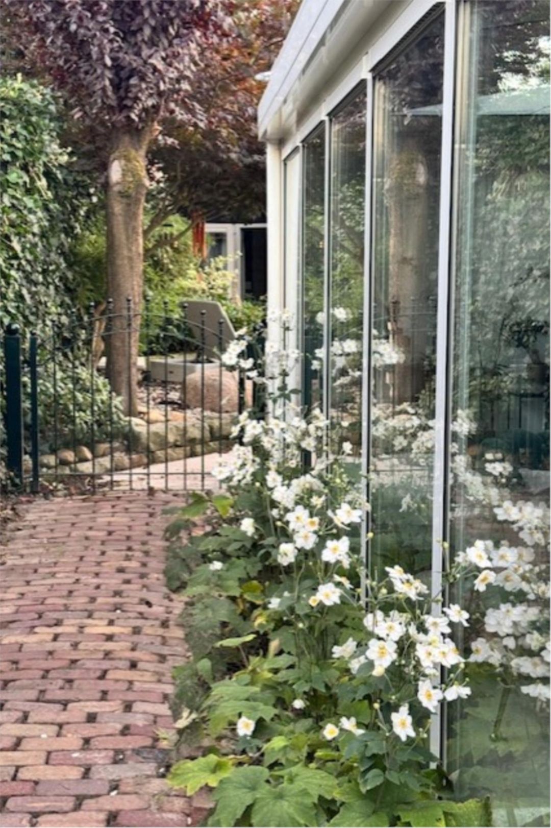 Foto 61 van Sportlaan 32