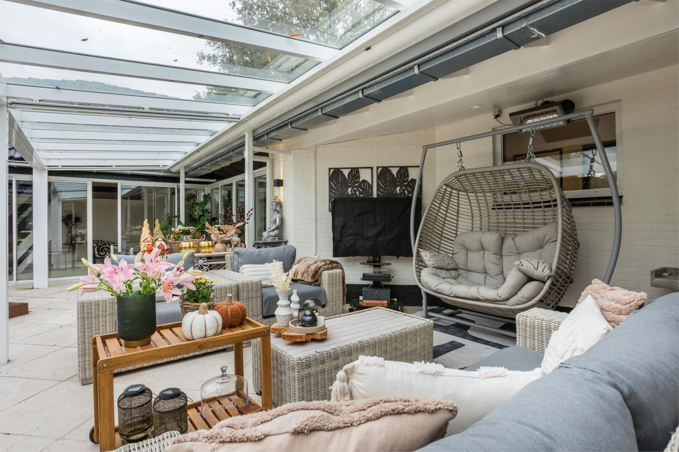 Foto 75 van Sportlaan 32