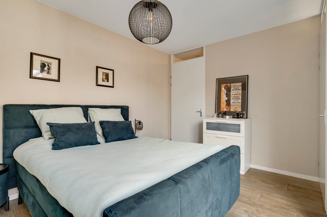 Foto 17 van Baron de Schencklaan 12