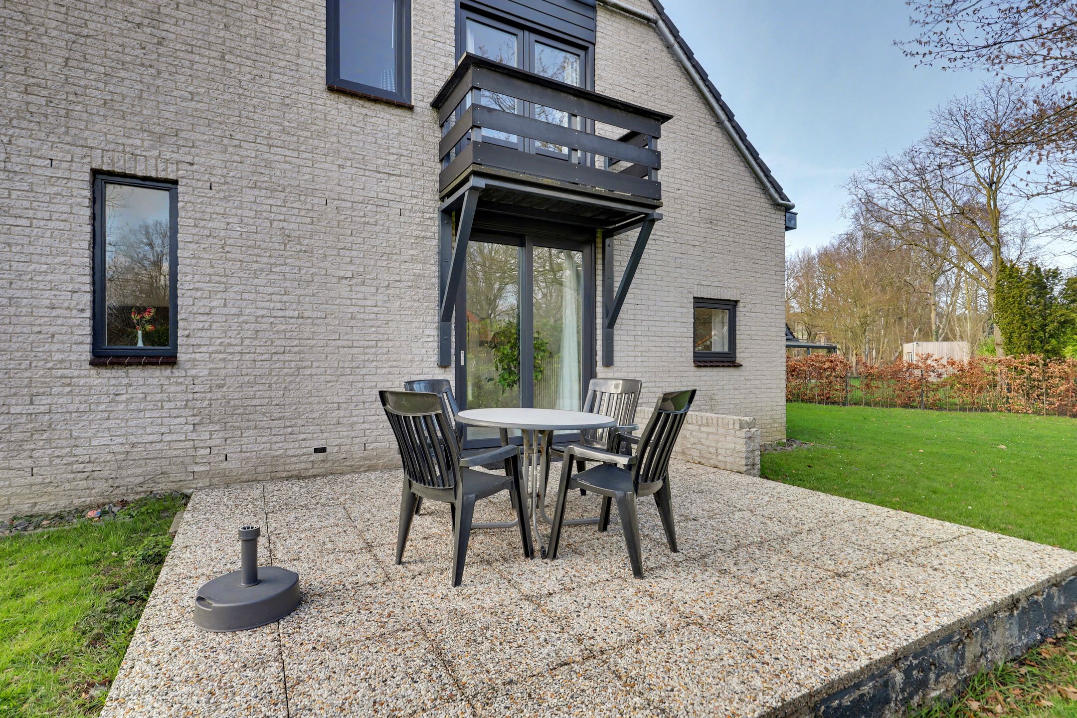 Photo 30 of Sint Jacobshoofd 15