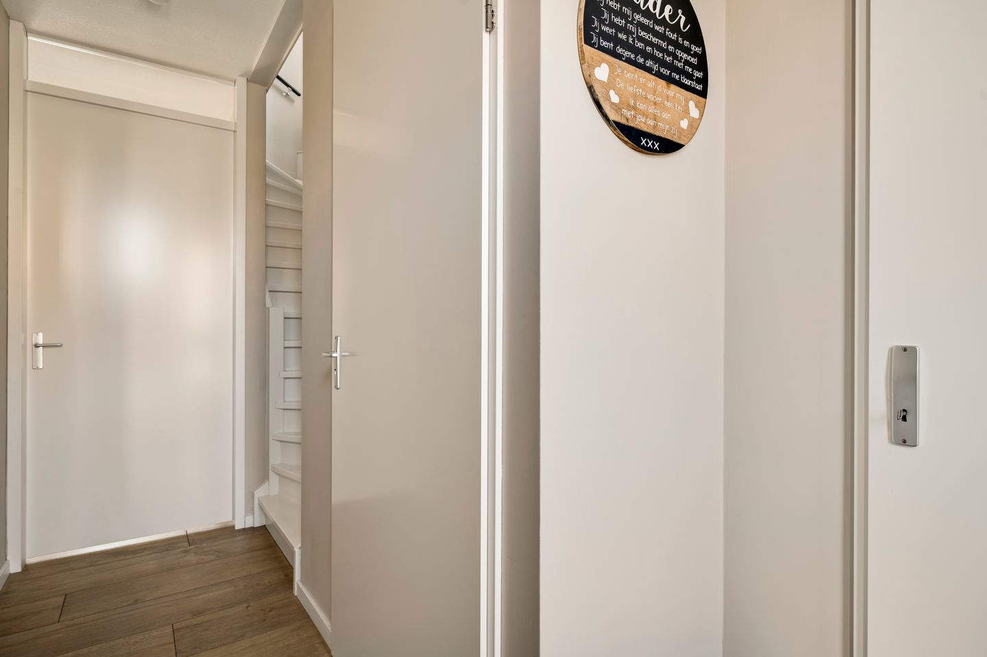 Foto 5 van Baron de Schencklaan 12