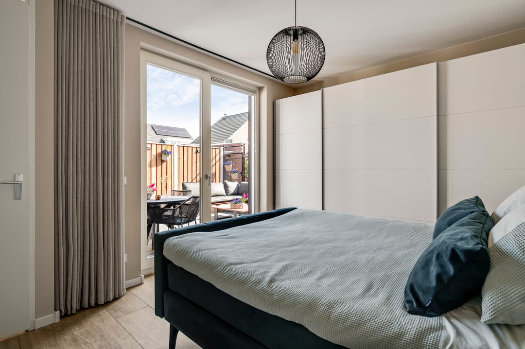 Foto 16 van Baron de Schencklaan 12