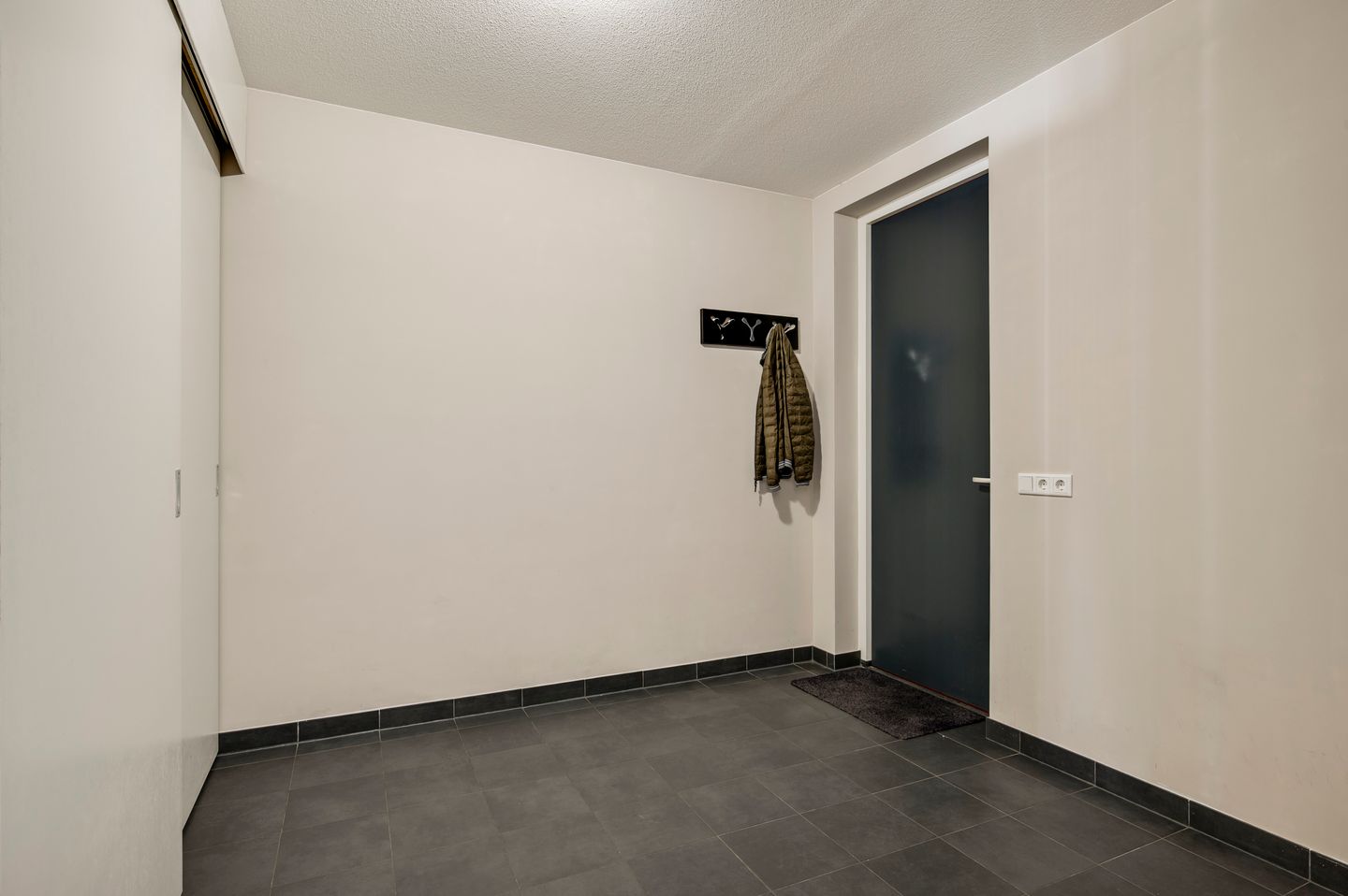 Foto 20 van Baron de Schencklaan 12