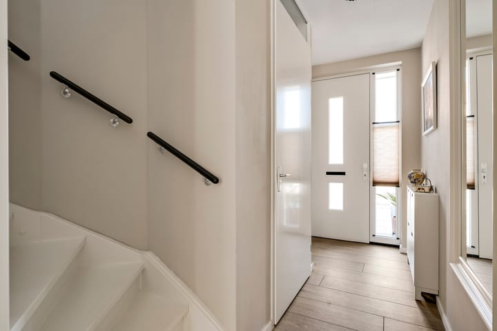 Photo 4 of Baron de Schencklaan 12