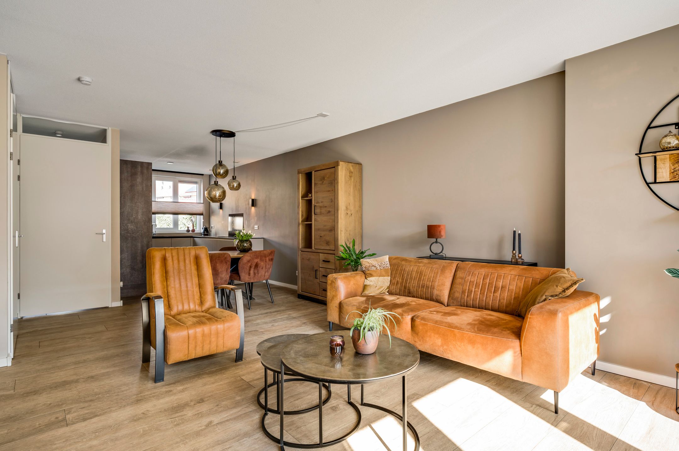 Foto 9 van Baron de Schencklaan 12