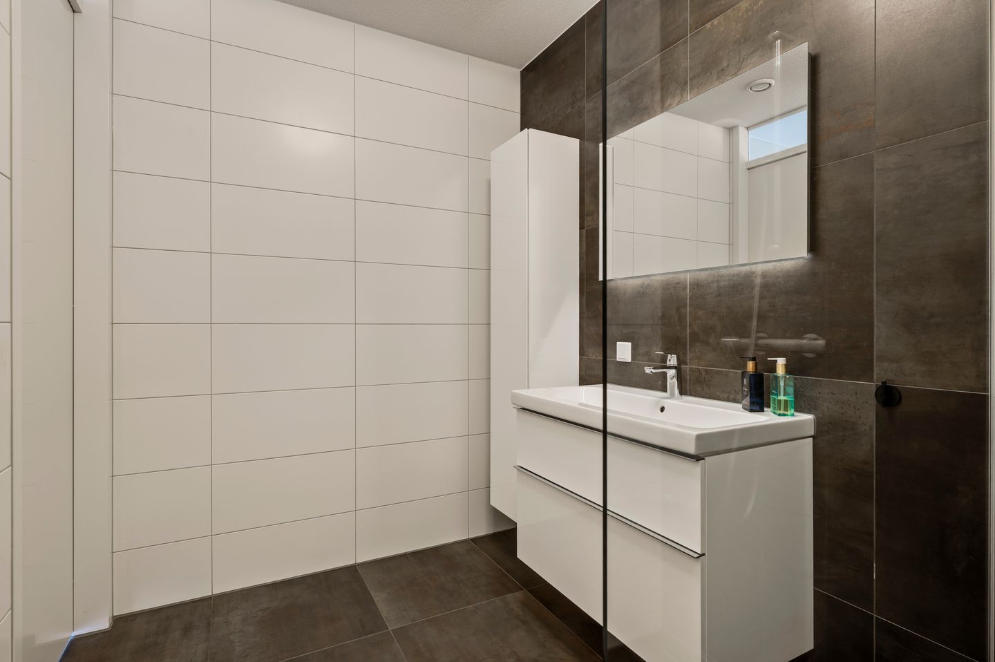 Foto 19 van Baron de Schencklaan 12