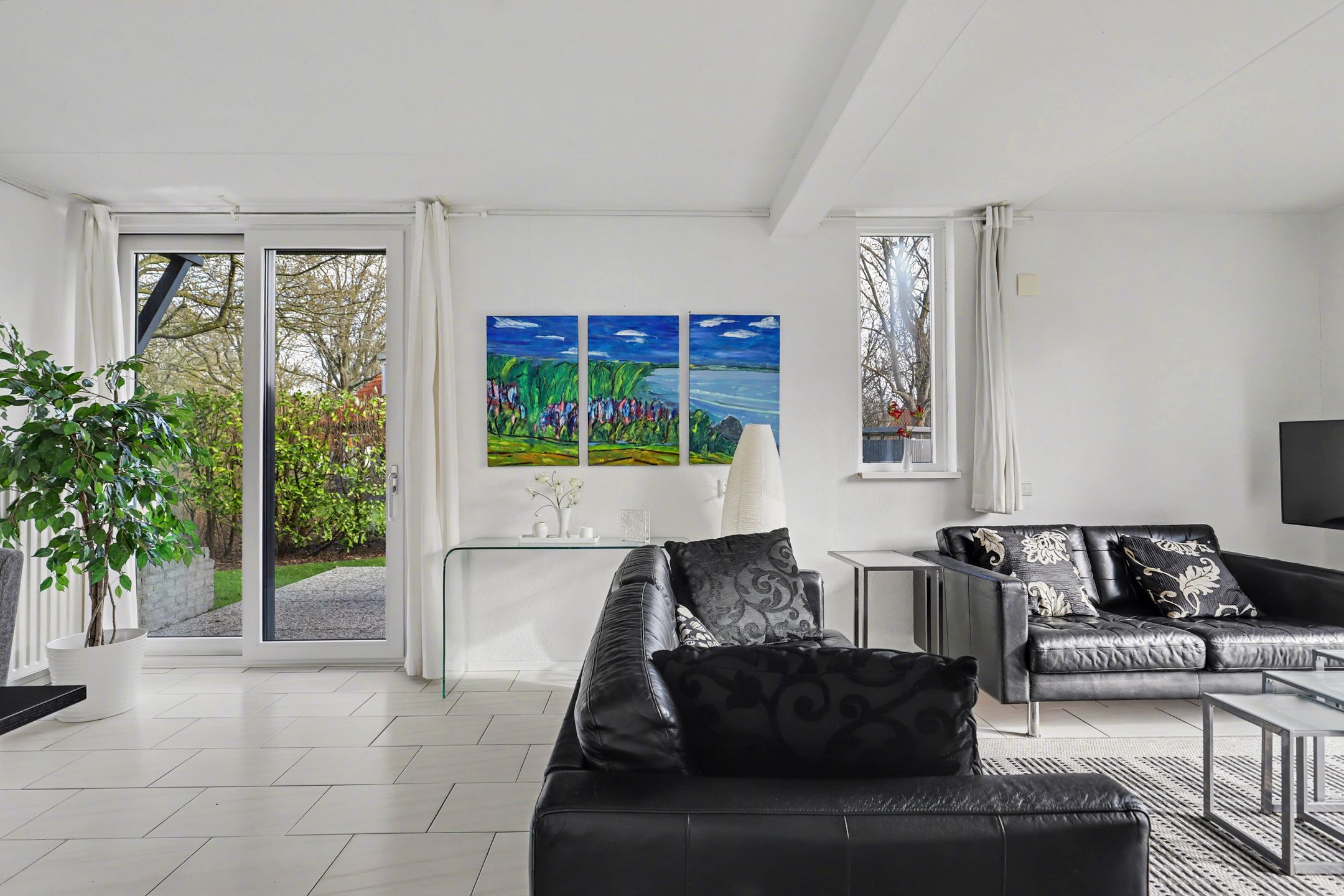 Photo 9 of Sint Jacobshoofd 15