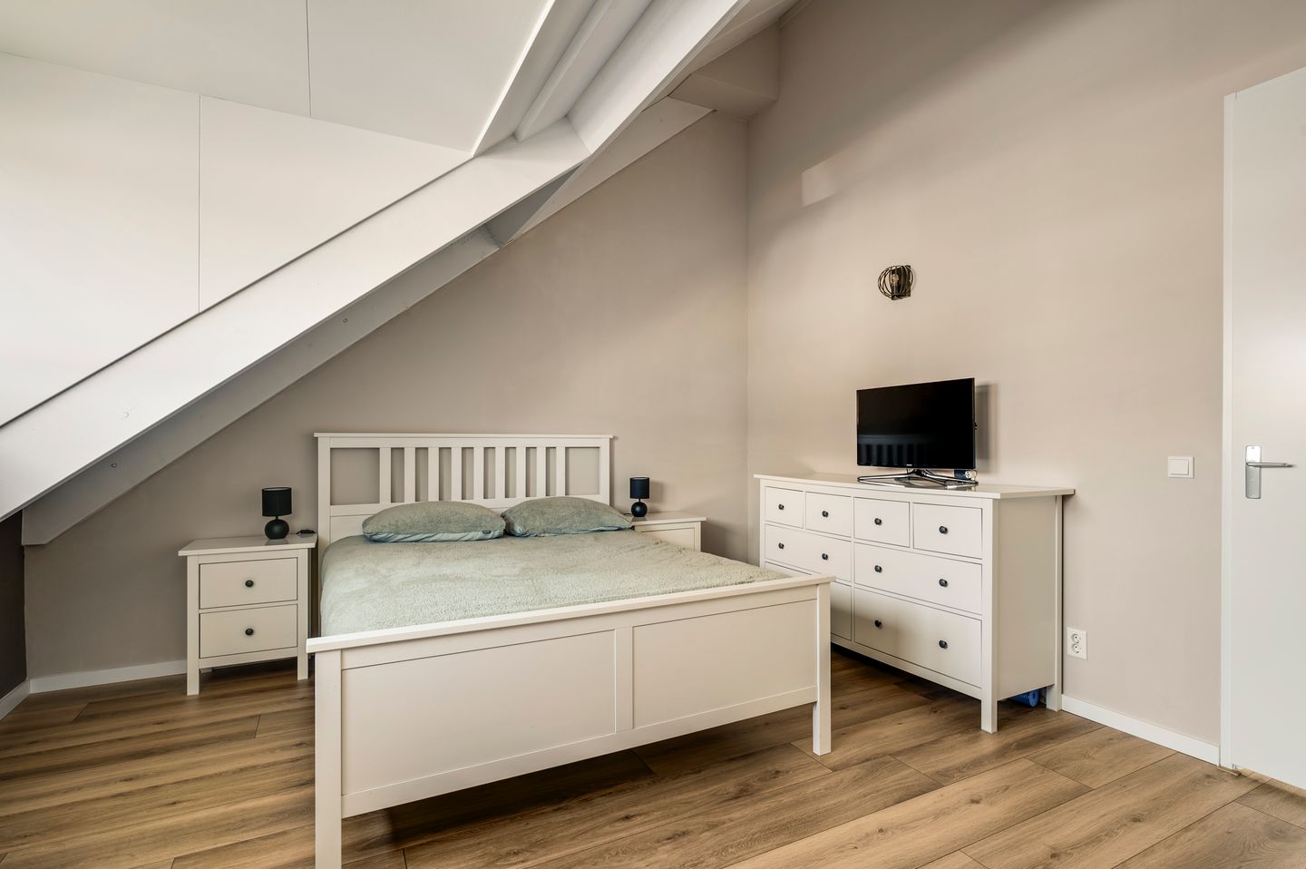 Foto 34 van Baron de Schencklaan 12