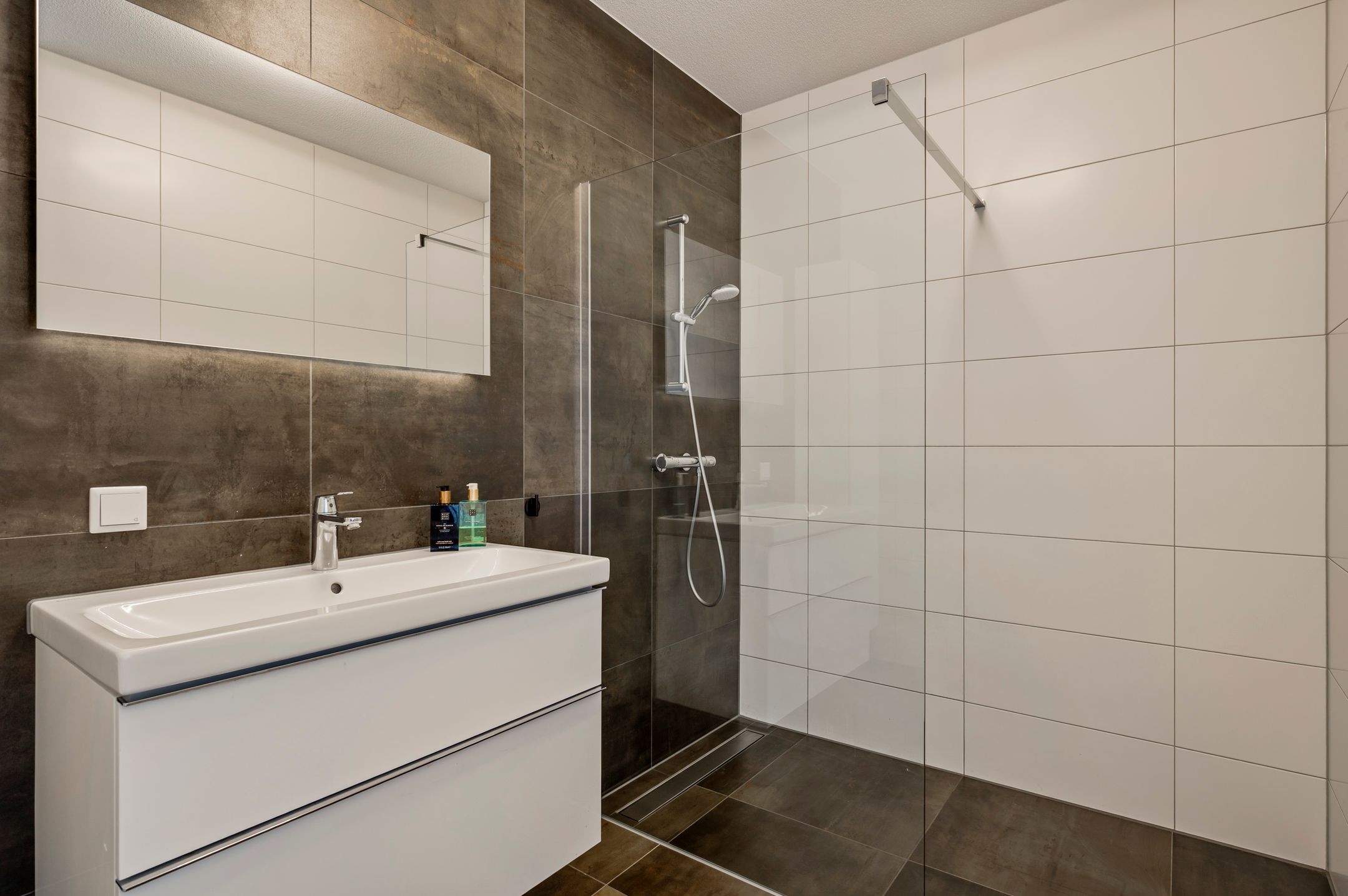 Foto 18 van Baron de Schencklaan 12