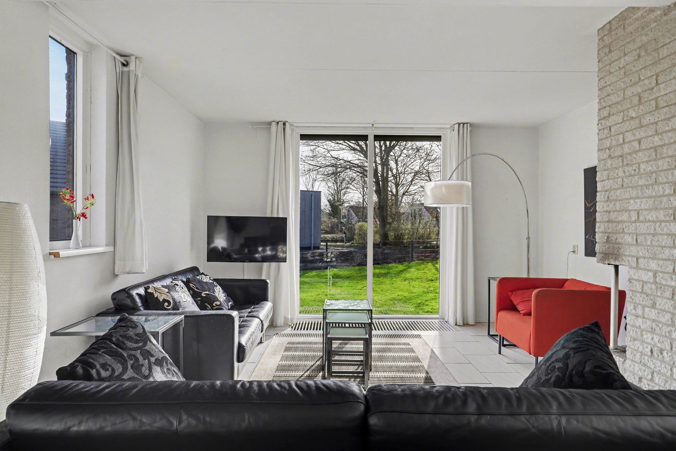 Photo 6 of Sint Jacobshoofd 15