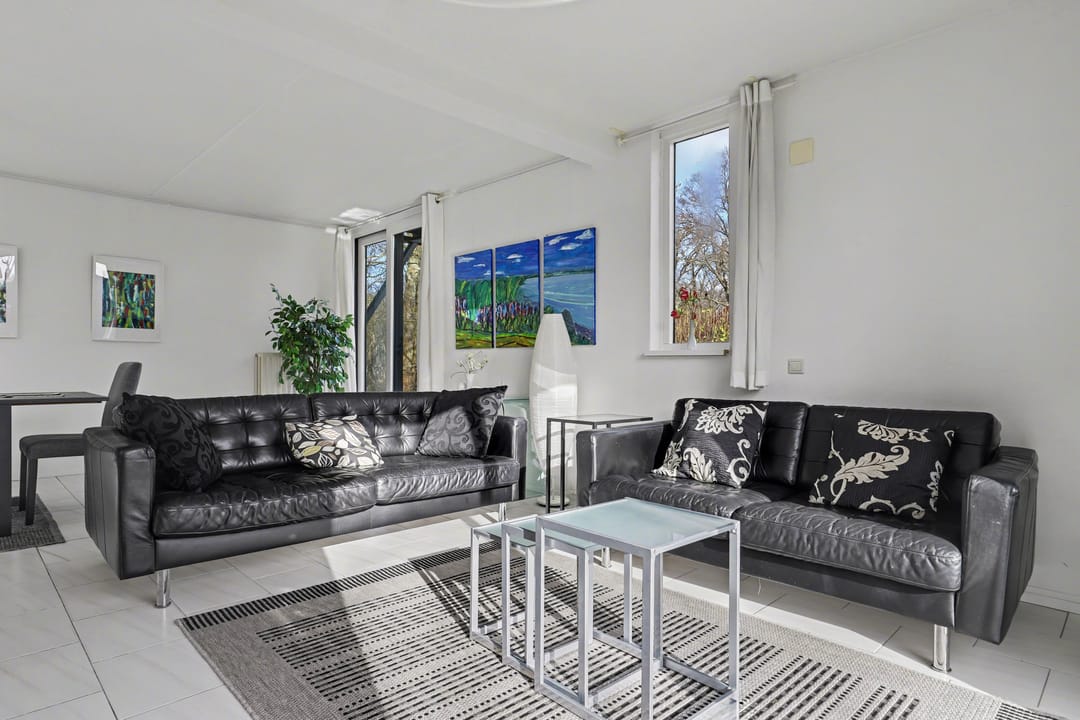 Photo 8 of Sint Jacobshoofd 15