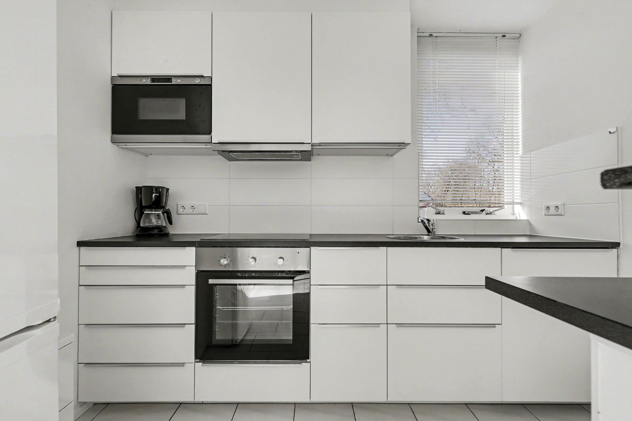 Photo 12 of Sint Jacobshoofd 15