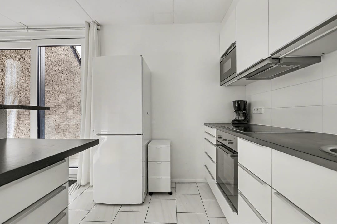 Photo 13 of Sint Jacobshoofd 15