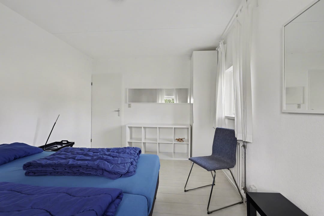 Photo 16 of Sint Jacobshoofd 15