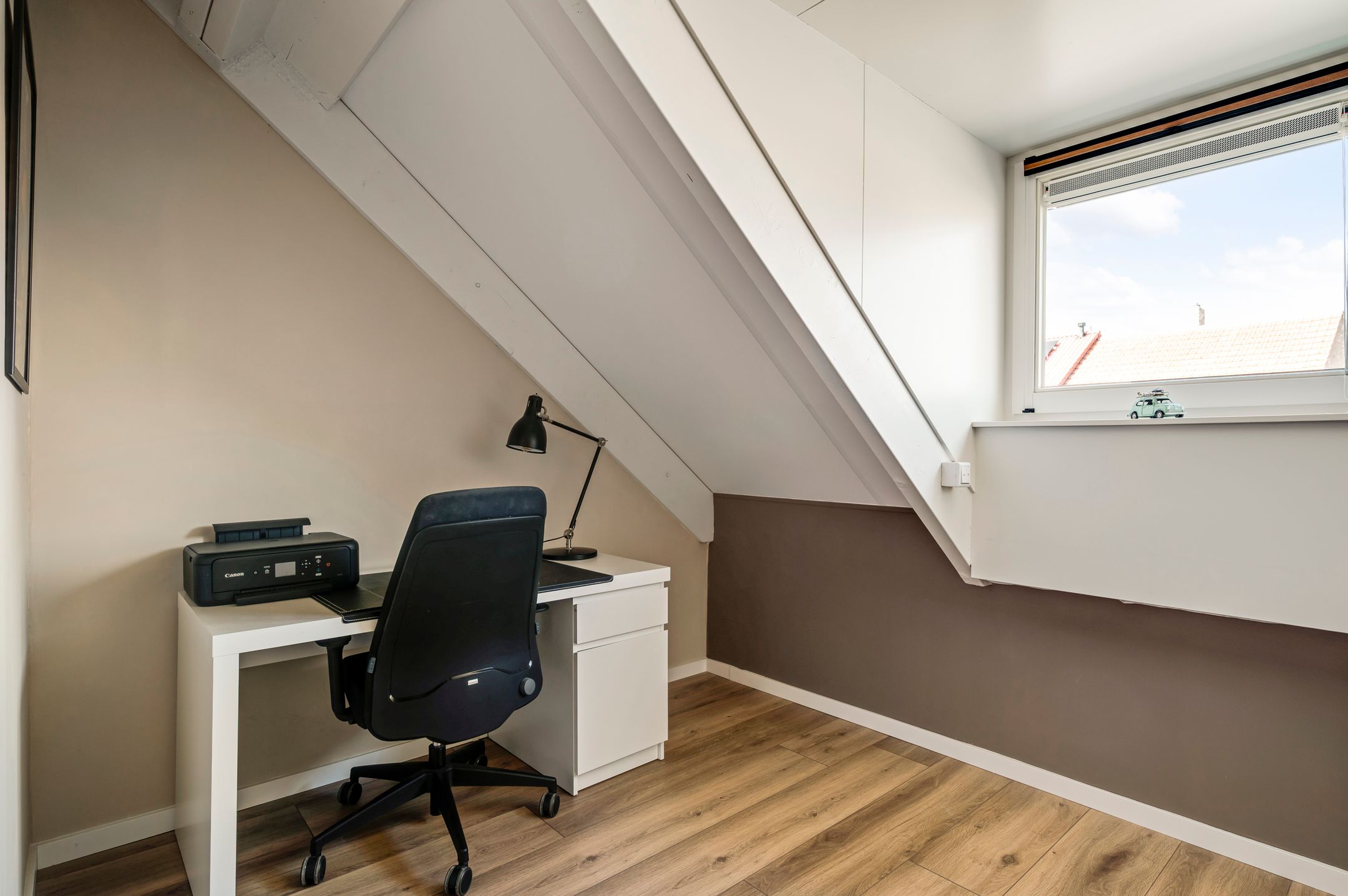 Foto 33 van Baron de Schencklaan 12