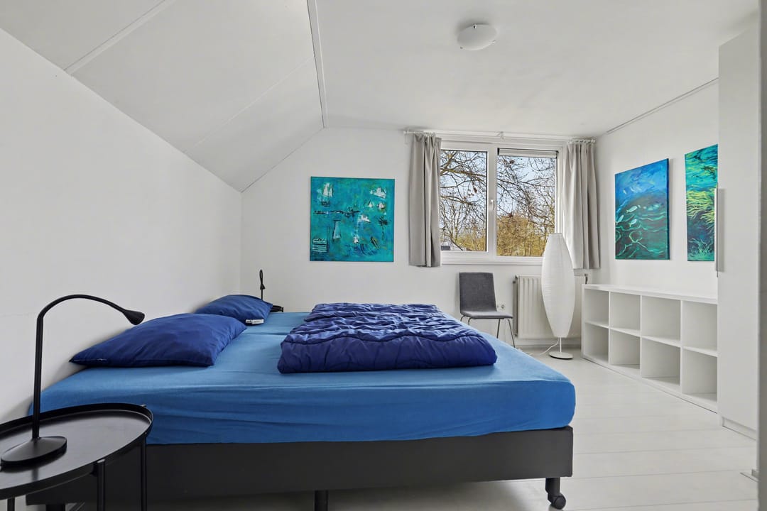 Photo 22 of Sint Jacobshoofd 15