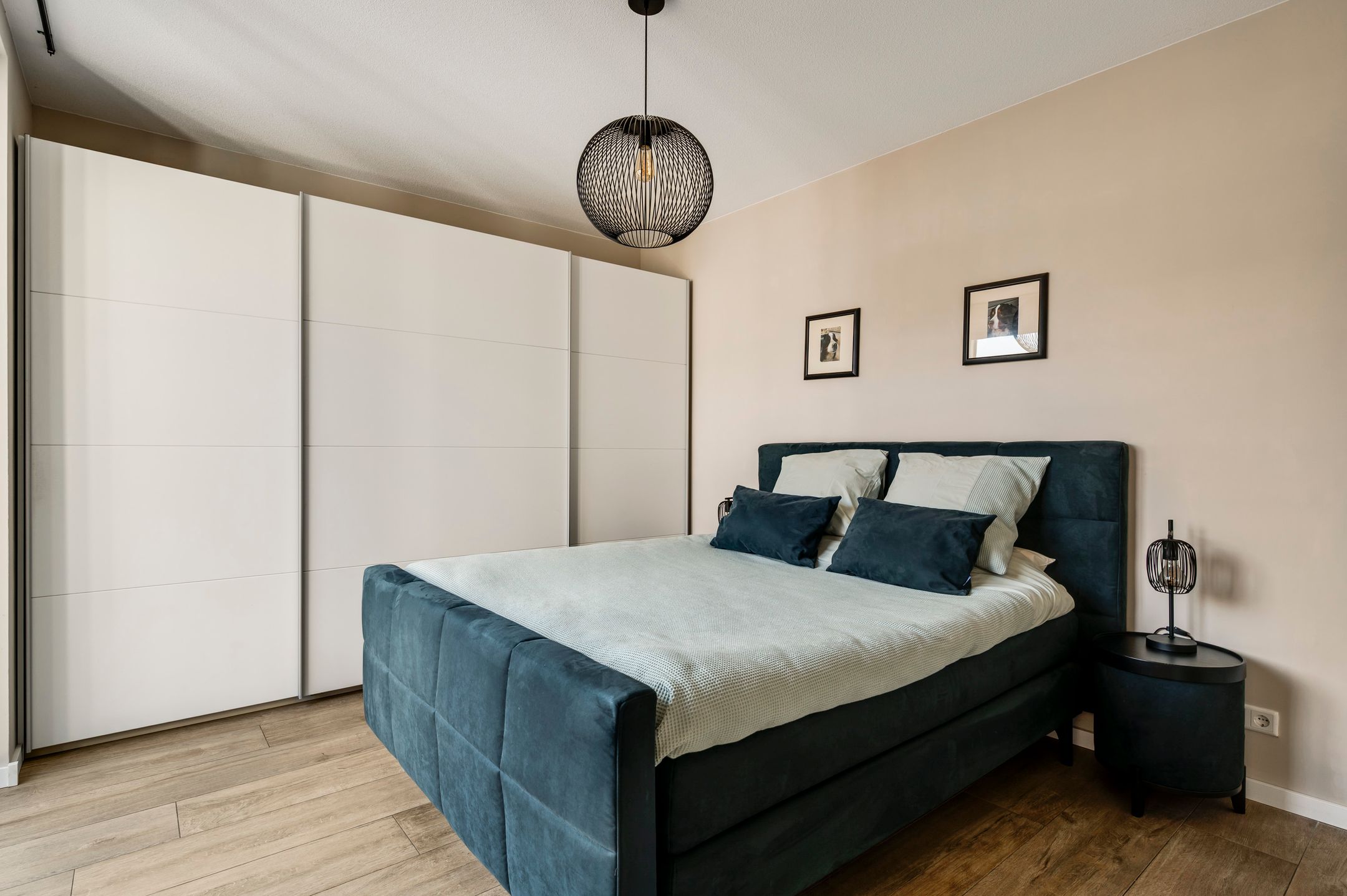 Foto 15 van Baron de Schencklaan 12