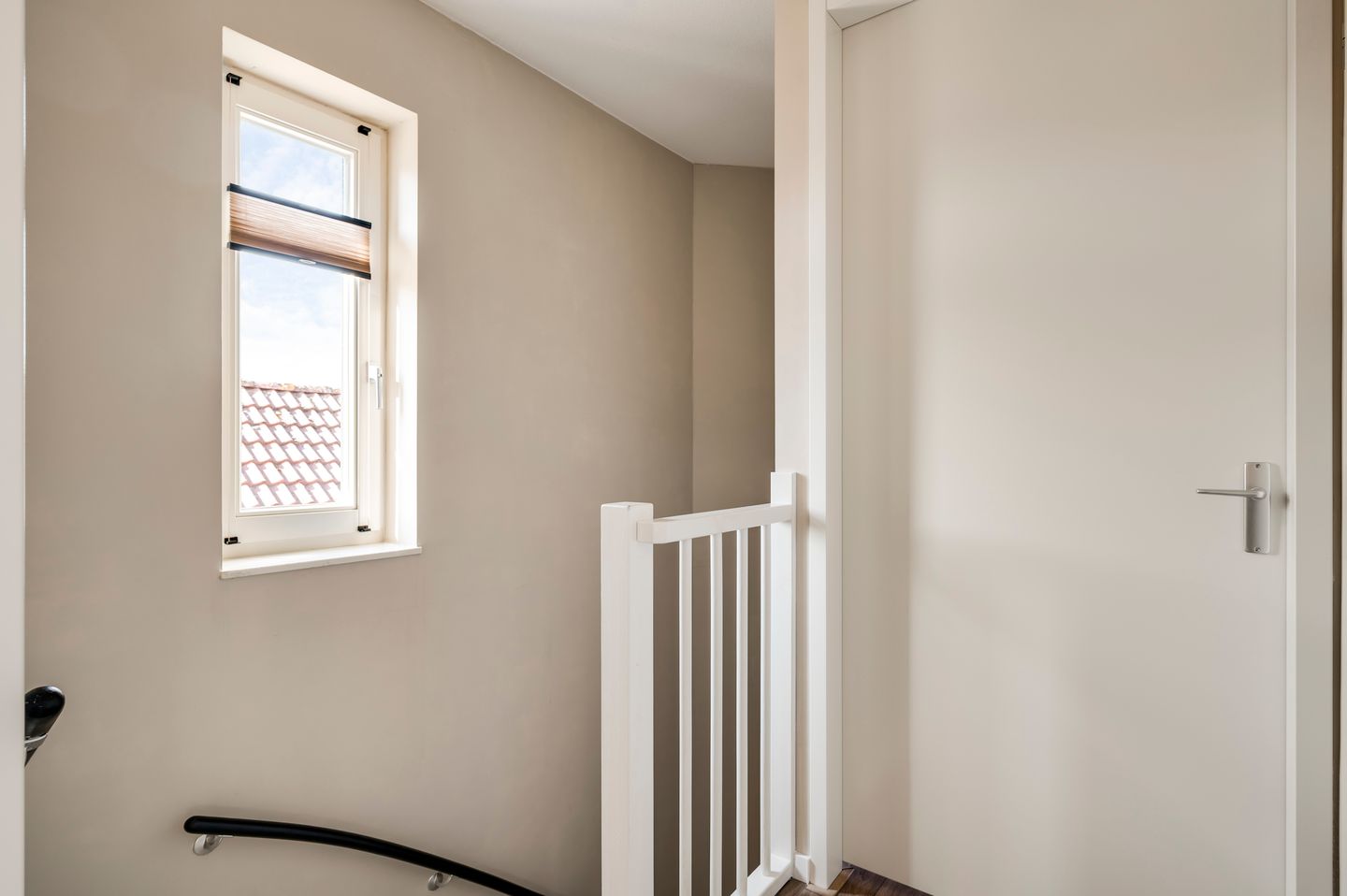 Foto 29 van Baron de Schencklaan 12