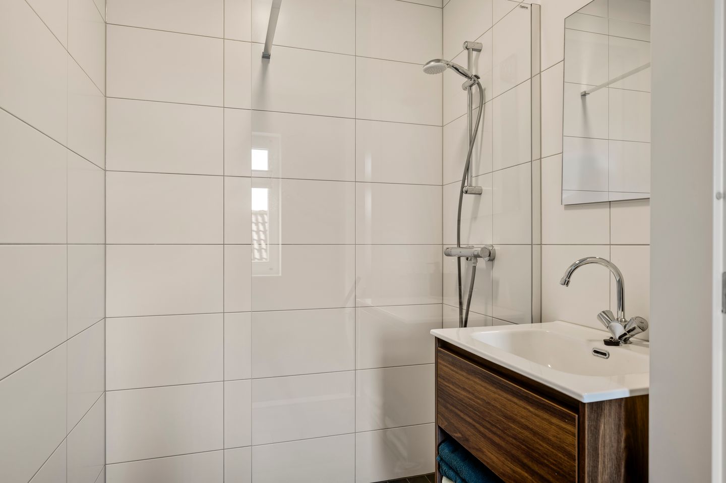 Foto 35 van Baron de Schencklaan 12