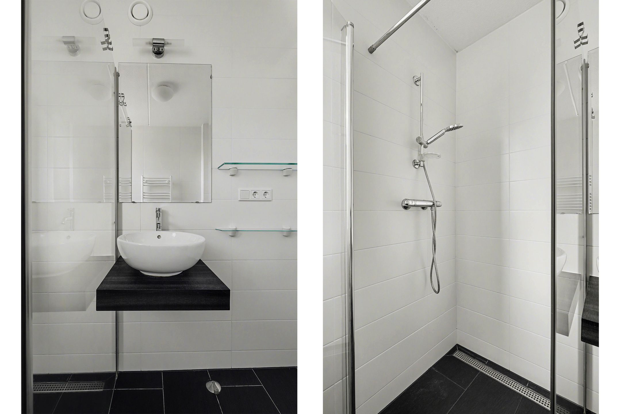 Photo 18 of Sint Jacobshoofd 15