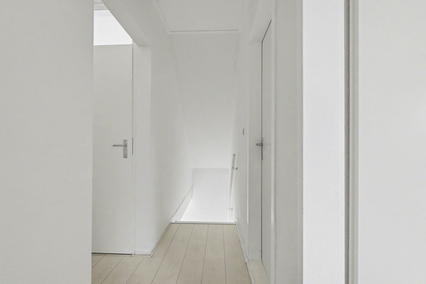 Photo 19 of Sint Jacobshoofd 15