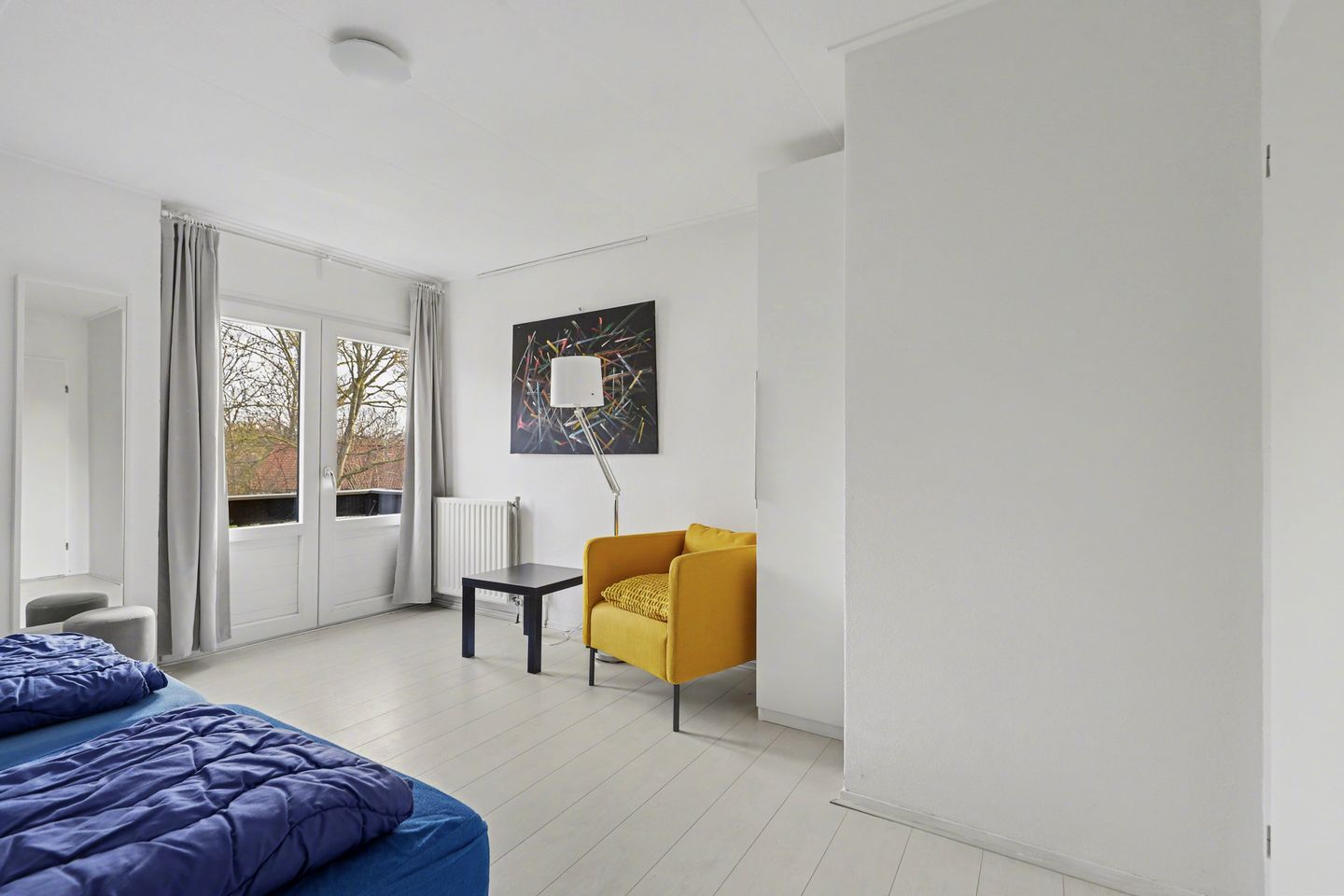 Photo 20 of Sint Jacobshoofd 15