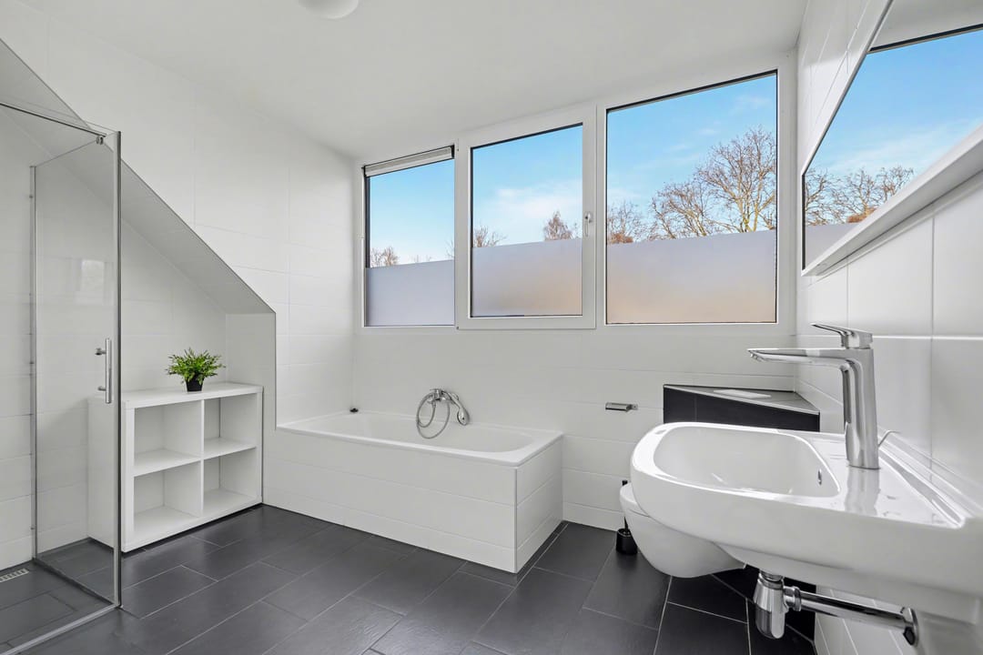 Photo 26 of Sint Jacobshoofd 15