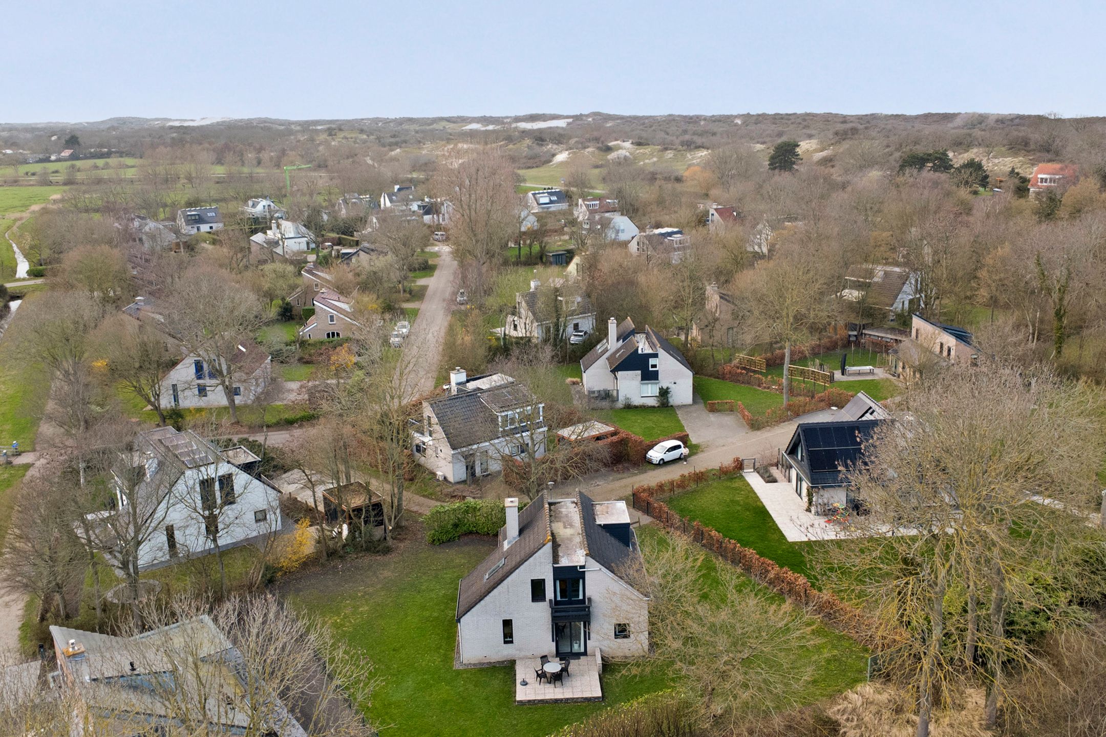 Photo 36 of Sint Jacobshoofd 15