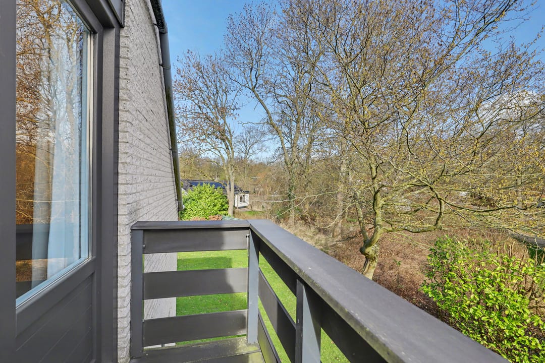 Photo 28 of Sint Jacobshoofd 15