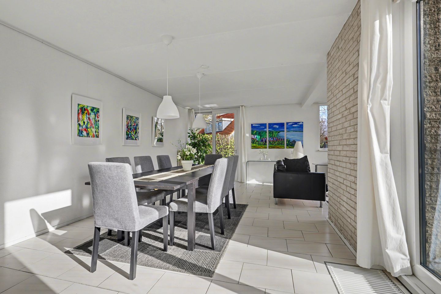 Photo 10 of Sint Jacobshoofd 15