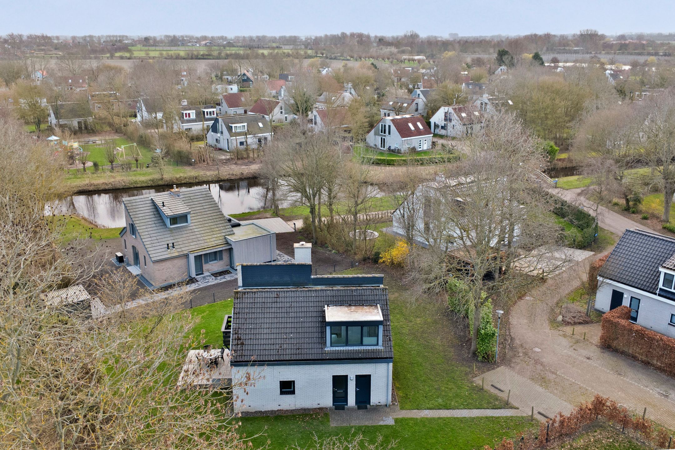 Photo 33 of Sint Jacobshoofd 15