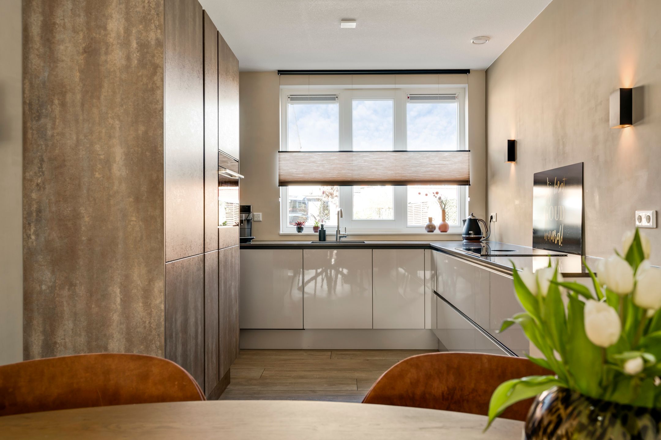 Foto 12 van Baron de Schencklaan 12