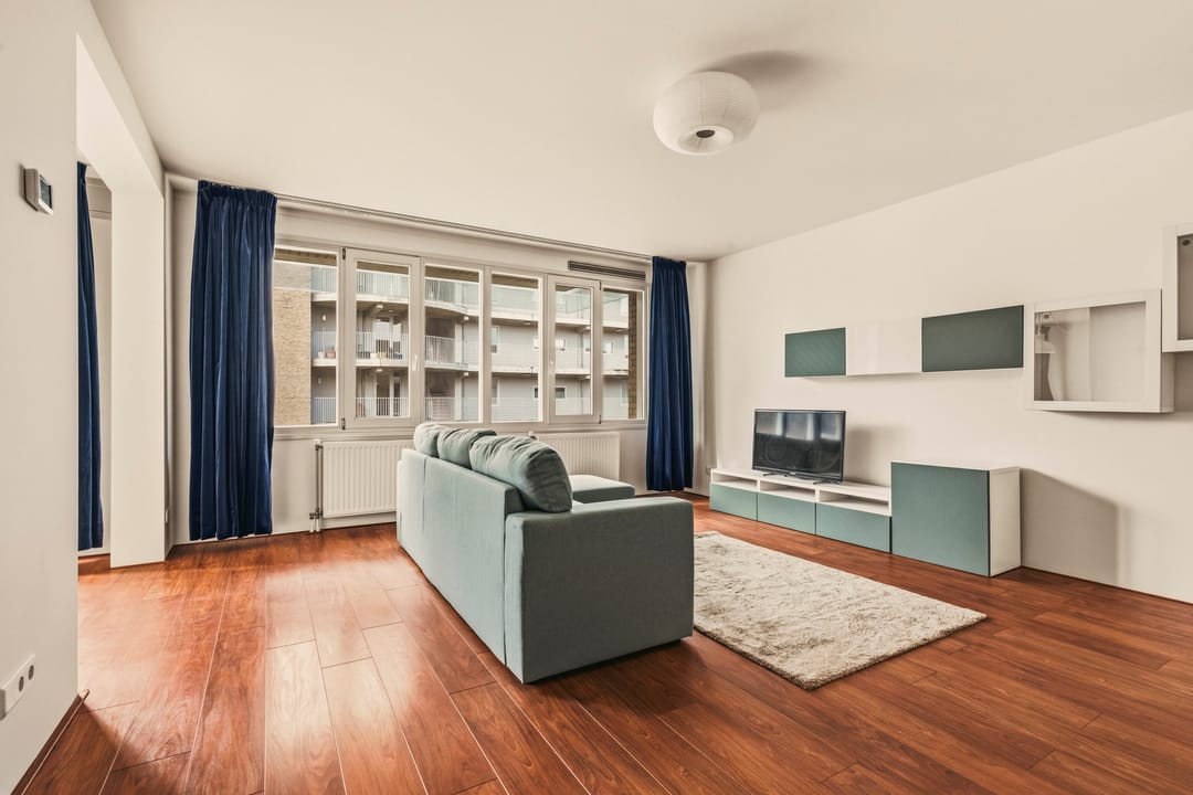 Foto 2 van Elckerlijcstraat 153