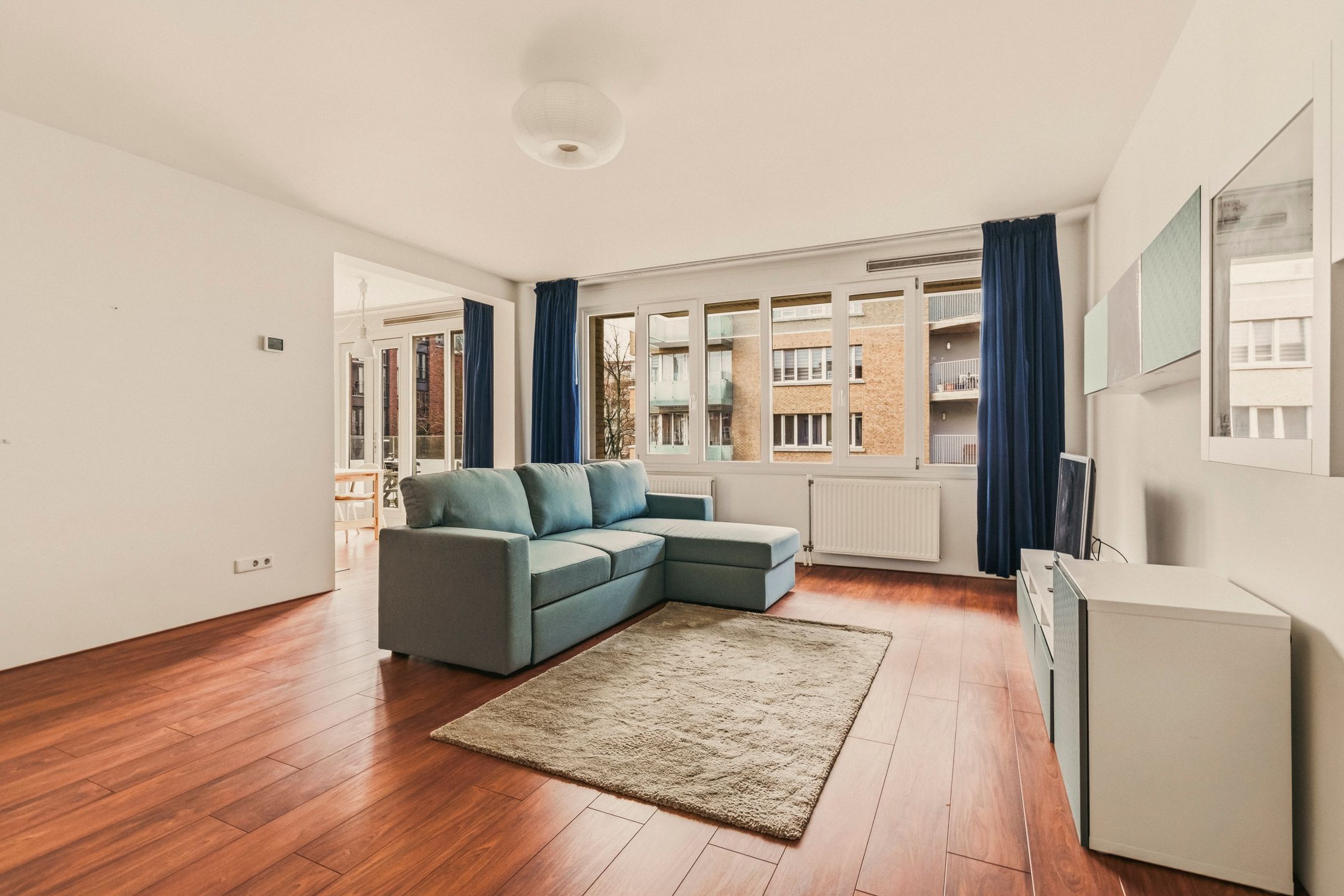 Foto 3 van Elckerlijcstraat 153