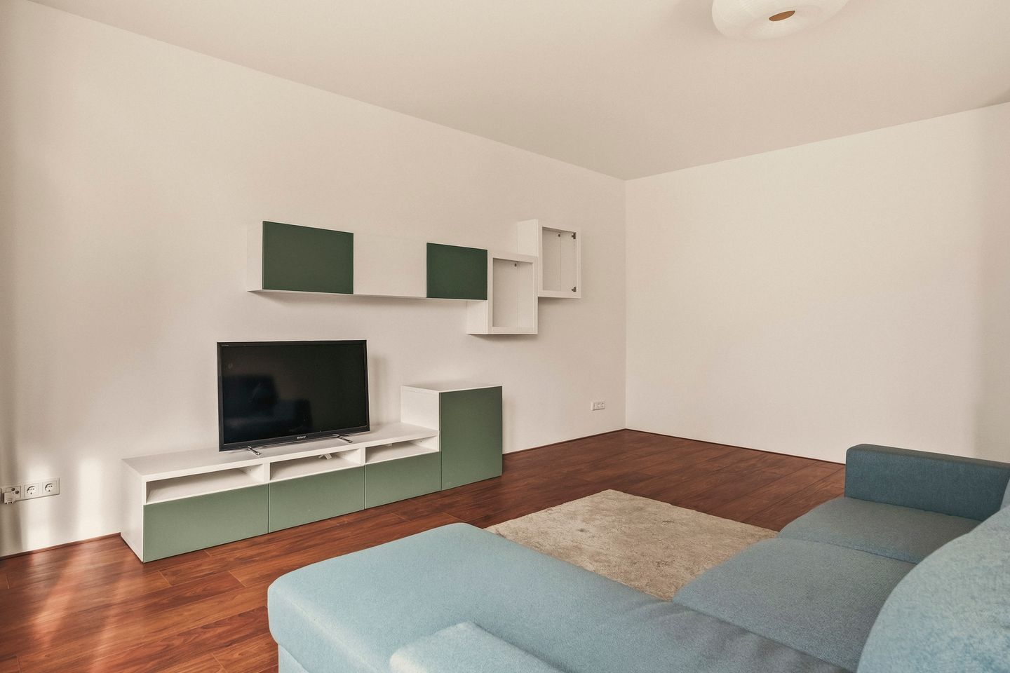 Foto 5 van Elckerlijcstraat 153