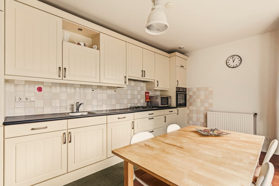 Foto 7 van Elckerlijcstraat 153