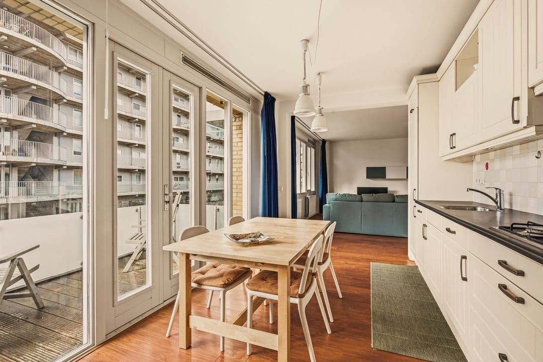 Foto 8 van Elckerlijcstraat 153