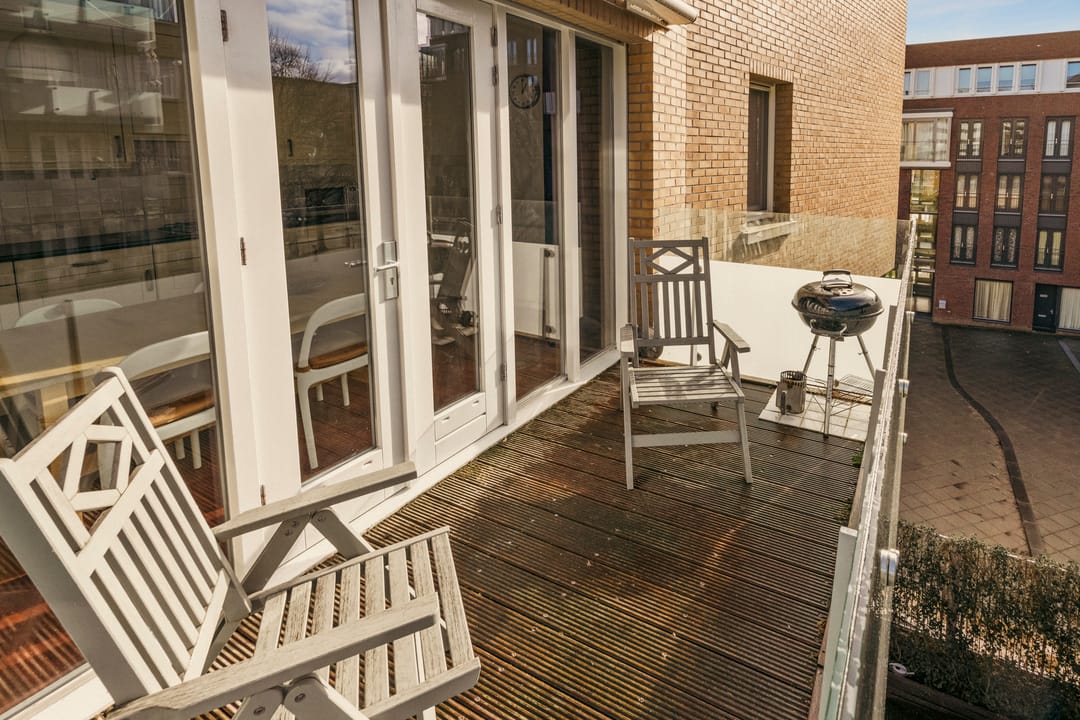 Foto 11 van Elckerlijcstraat 153