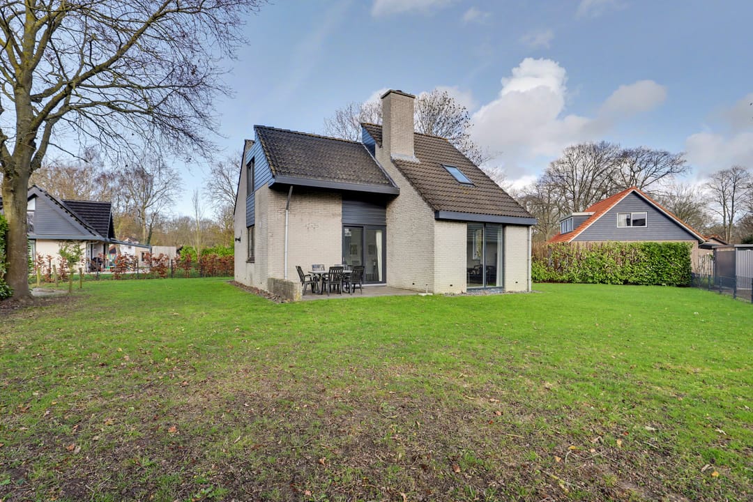 Photo 31 of Sint Jacobshoofd 15