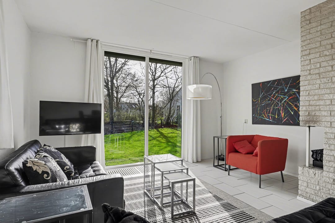 Photo 7 of Sint Jacobshoofd 15