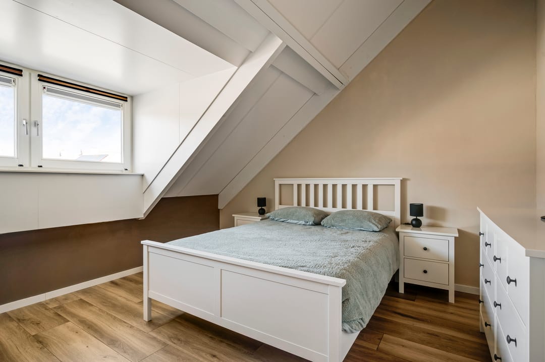 Foto 31 van Baron de Schencklaan 12