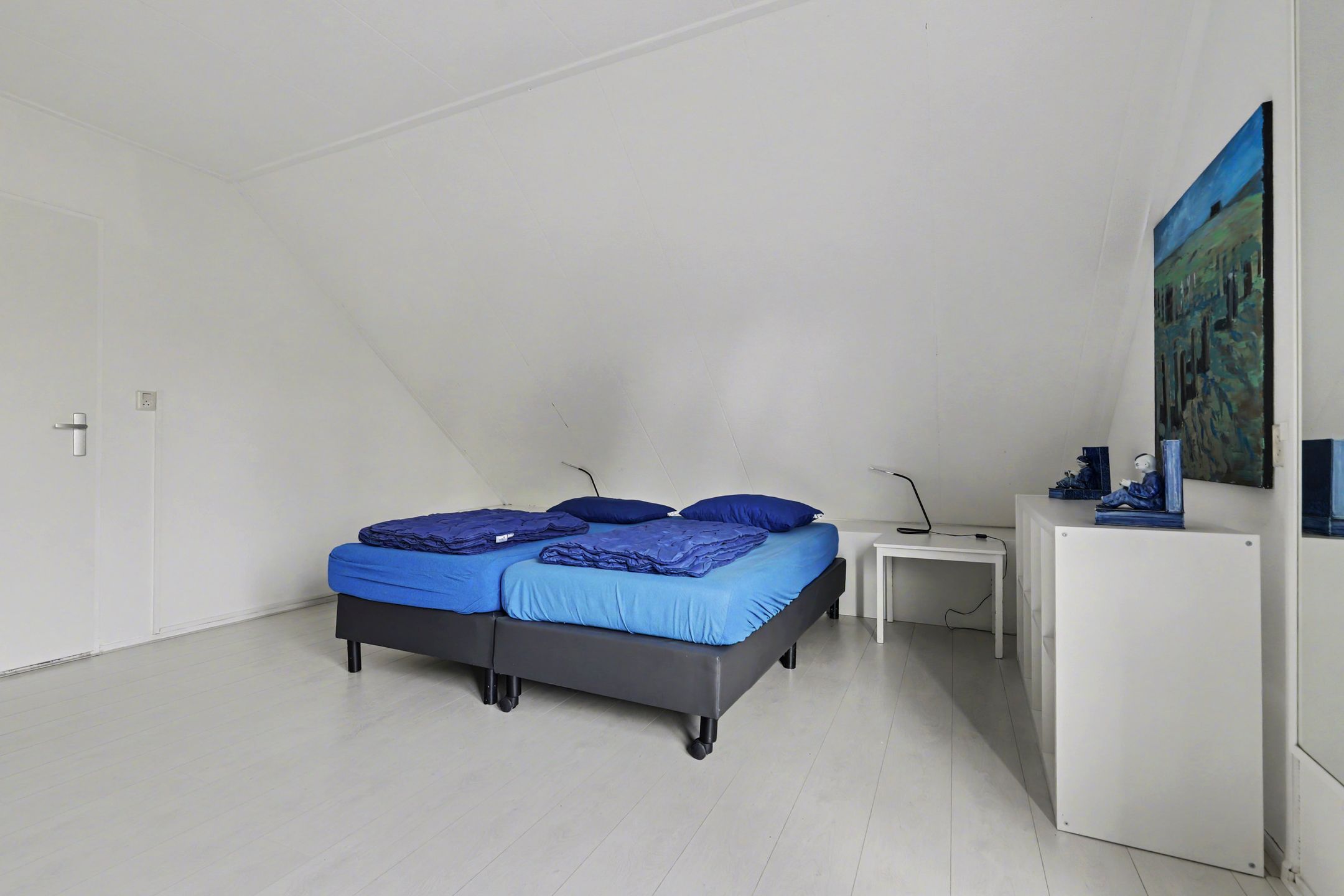 Photo 24 of Sint Jacobshoofd 15