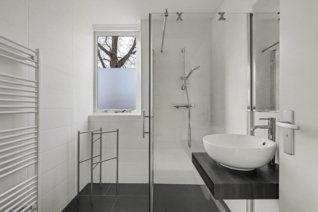 Photo 17 of Sint Jacobshoofd 15