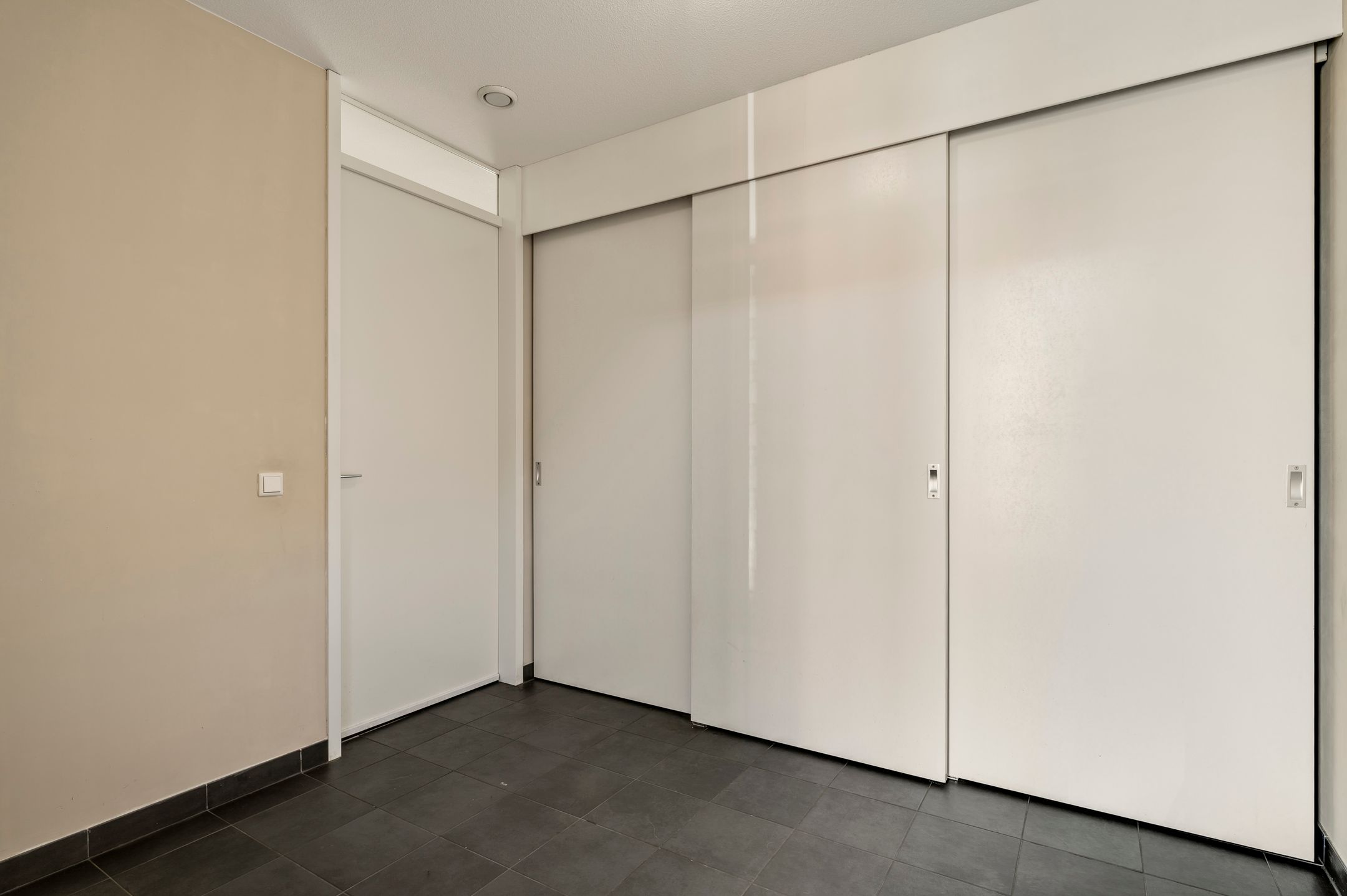 Foto 21 van Baron de Schencklaan 12