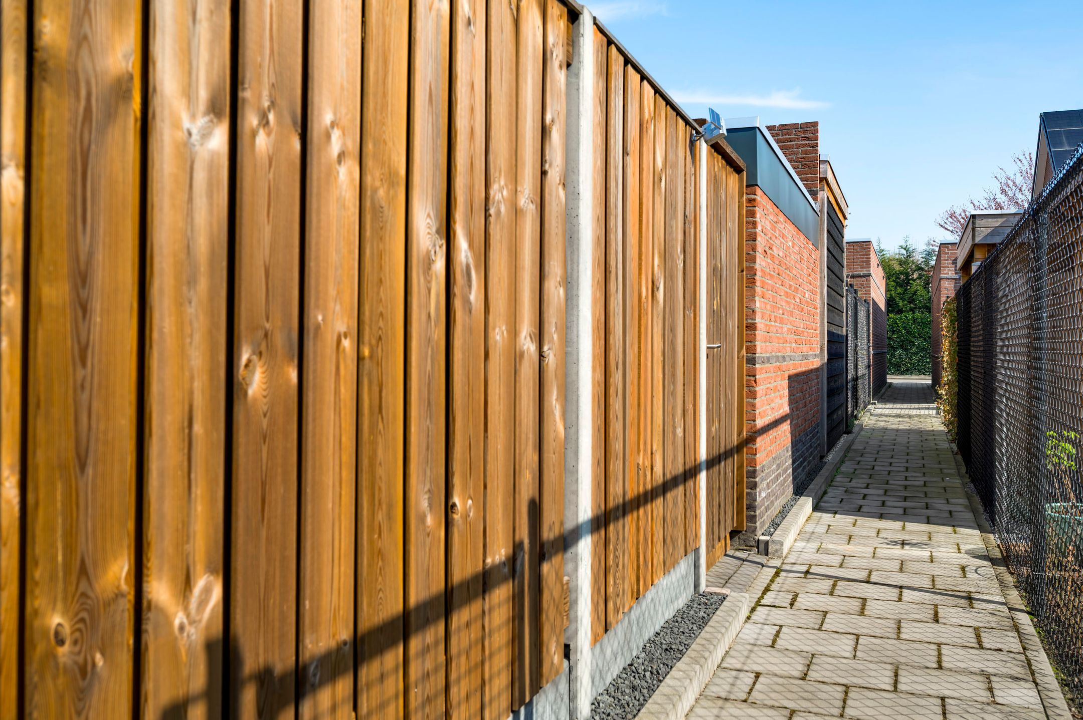 Foto 24 van Baron de Schencklaan 12