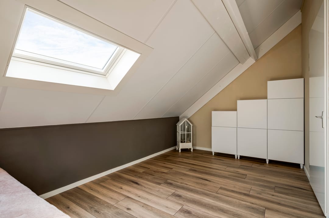 Foto 37 van Baron de Schencklaan 12